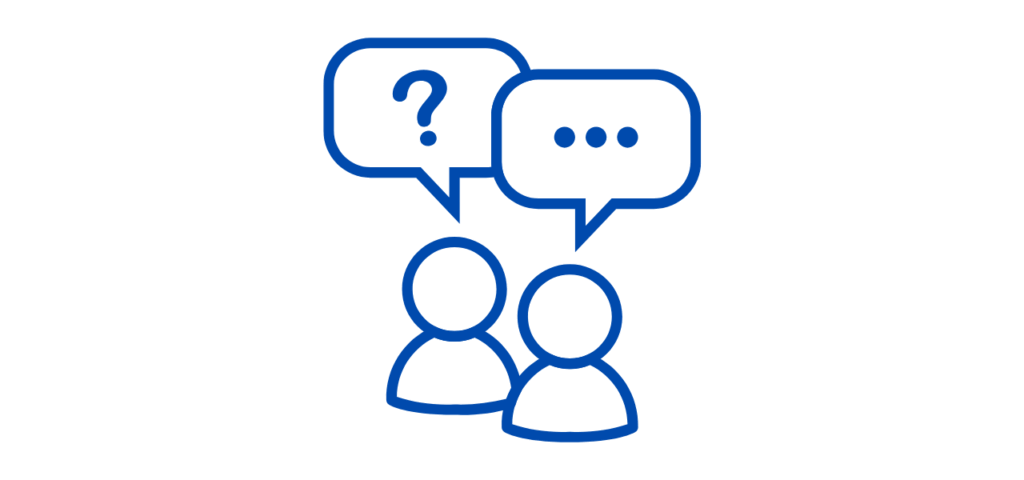 相談・苦情への対応